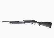 Benelli SuperNova kal. 12 Super Magnum (12/89) – Jak nowy
