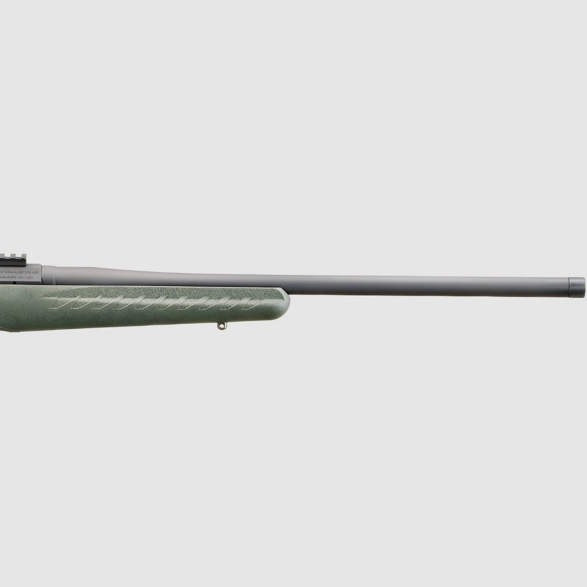 Ruger / Glenfield – Model A - .308WIN - 52001, imagen 16 de 20
