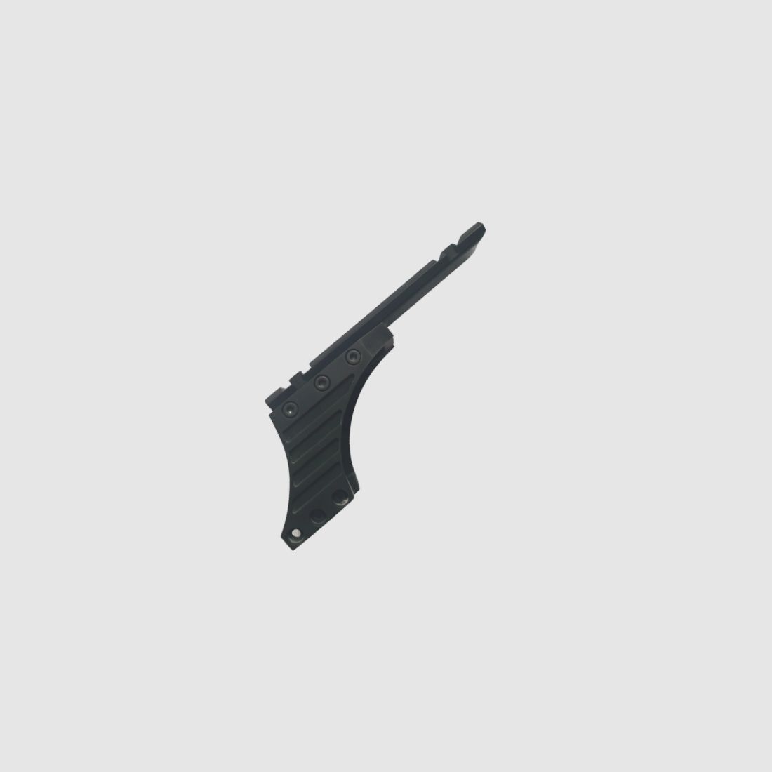 Walther – Trekker voor Walther Pistool, afbeelding 2 van 2