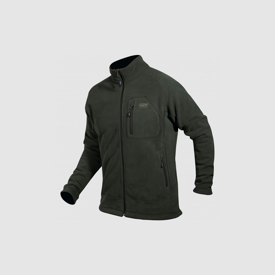 Hart      Hart Herren Fleecejacke Inliner-Z  Hart    Hart      Hart Herren Fleecejacke Inliner-Z  Hart