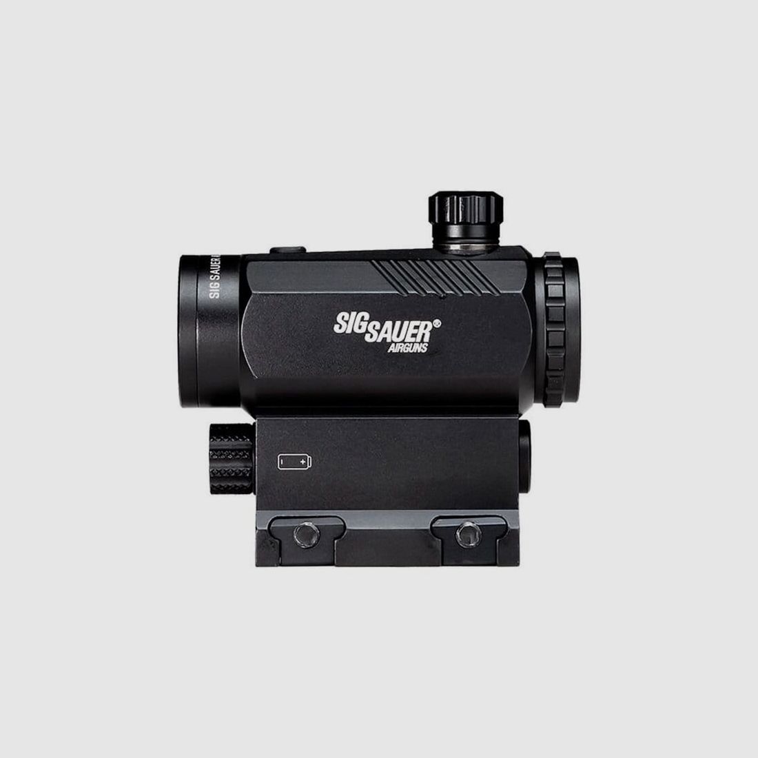 Sig Sauer AIR R5 Red Dot 3 MOA