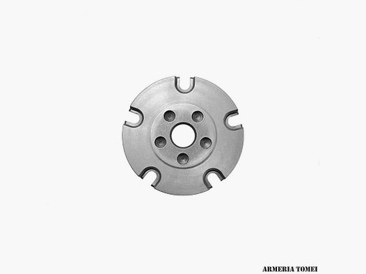 LEE – LOAD-MASTER SHELLPLATE #2L 45ACP/30-06/308/ETC (90908)