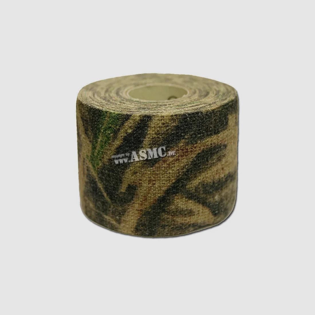 Gear Aid Tarnband Tactical Camo Form Schutzband