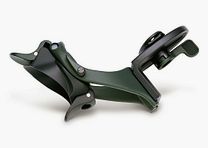 Baza kamery SWAROVSKI DCB-A do ATM 65/80