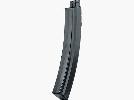 Heckler & Koch Magazin