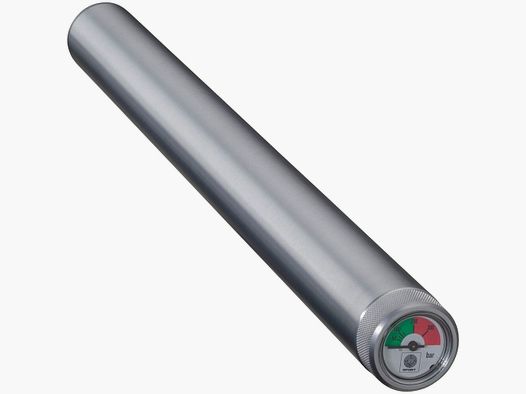 Cartouche Steyr pour carabines à air STEYR