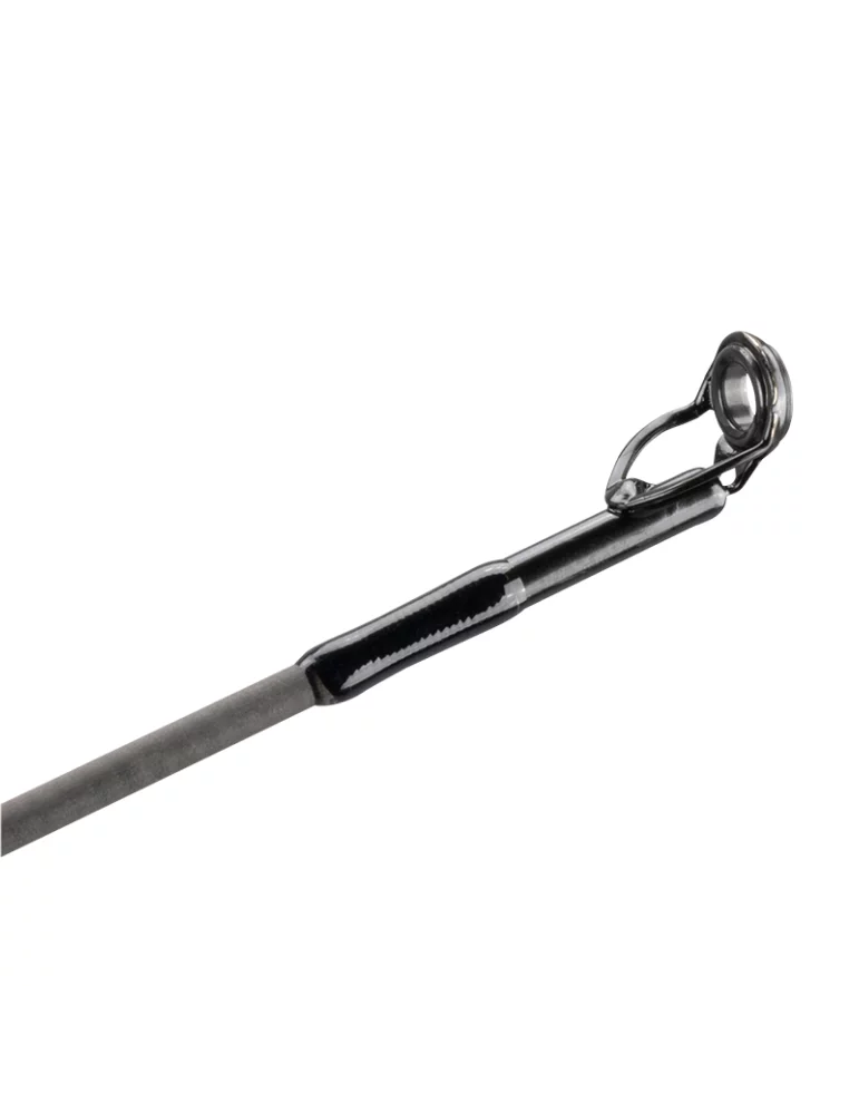 Canne TP1 black speed stick Lew's, Bild 3 von 5