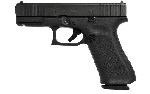 Glock 45