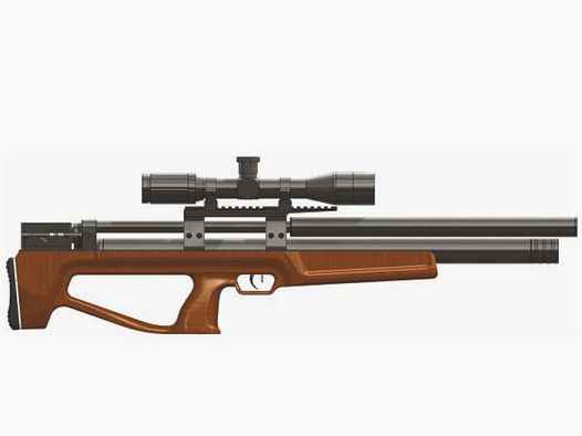 KalibrGun Cricket WST