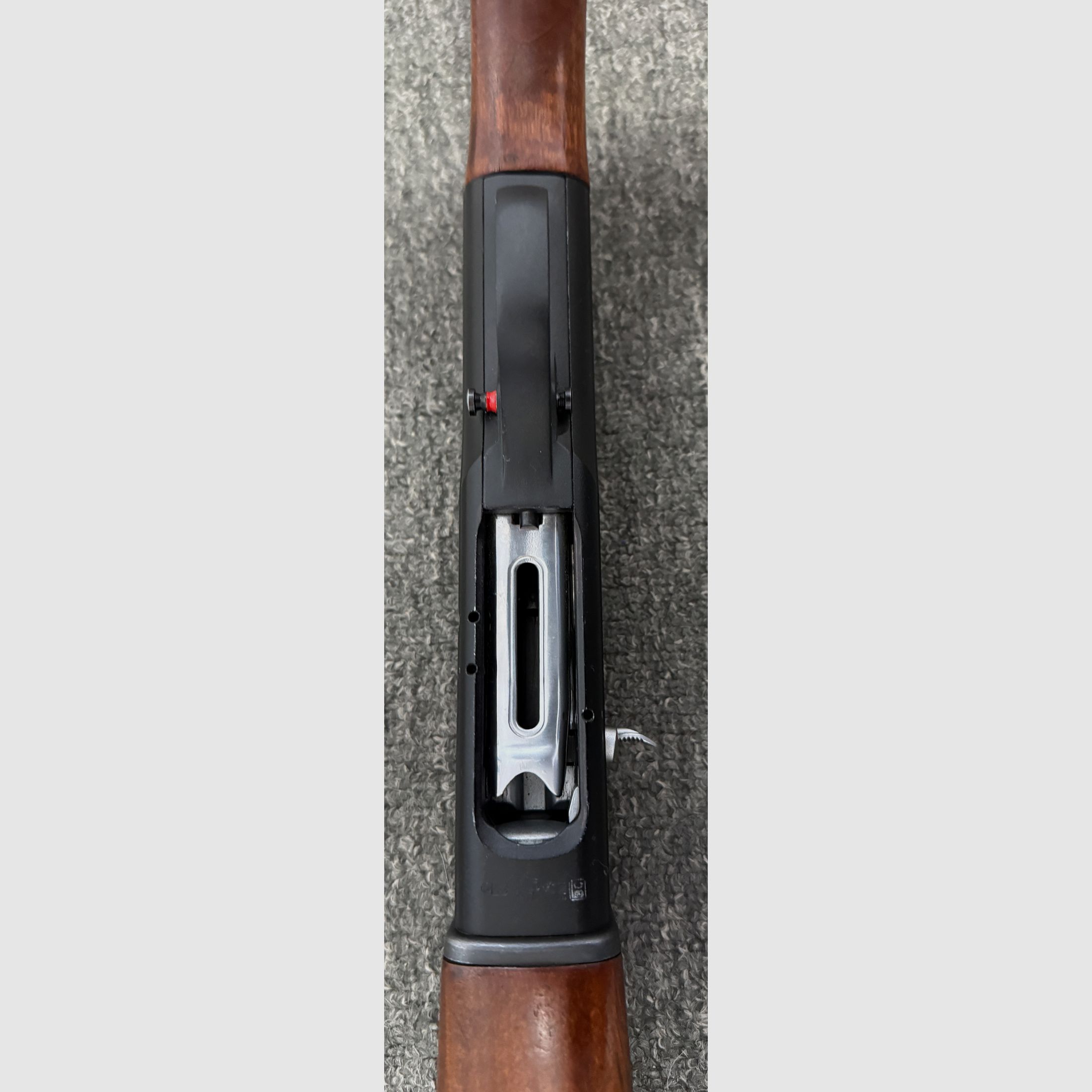 Beretta A390 12/76 Selbstladeflinte