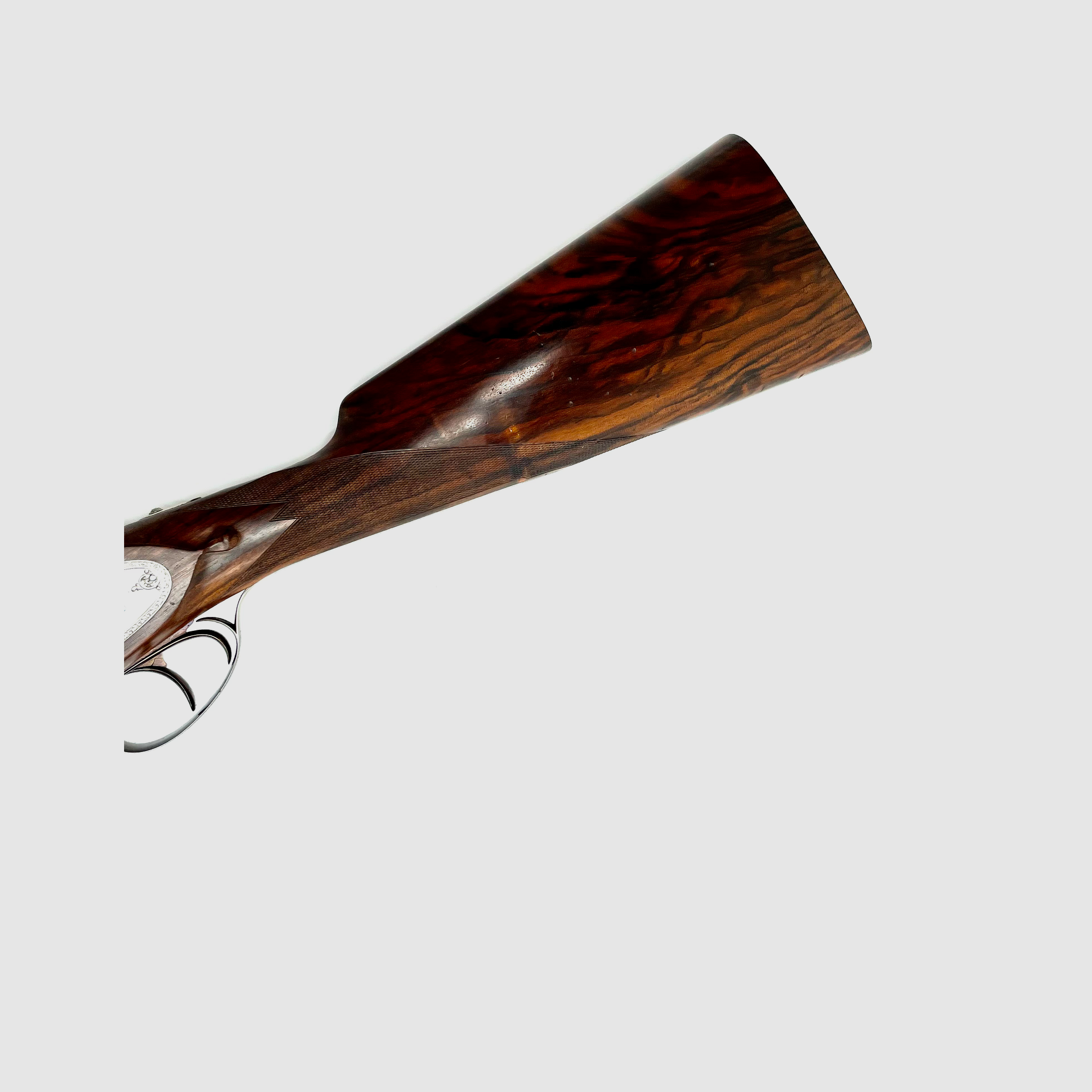 A. Jos. Defourny 20g, Bild 10 von 15