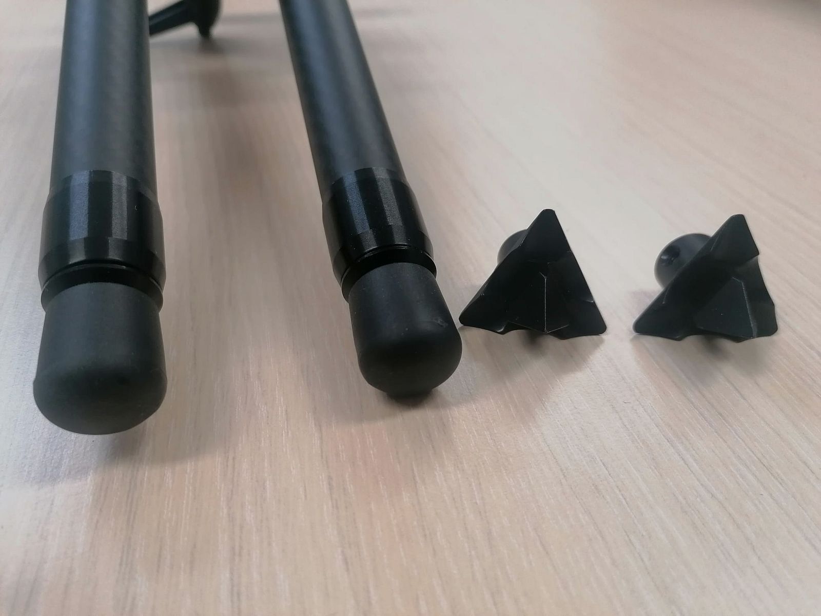 Tier One ELR-V2 bipod