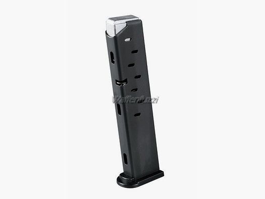 Colt Government 1911 A1 Chargeur 9mm PAK