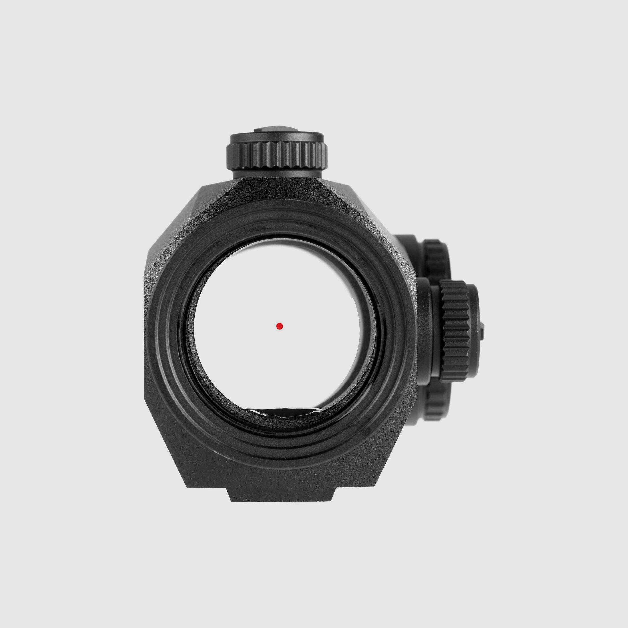 Scrapper 1x29 RDS with Paragon 3x Magnifier and One Piece Mount, Bild 10 von 10