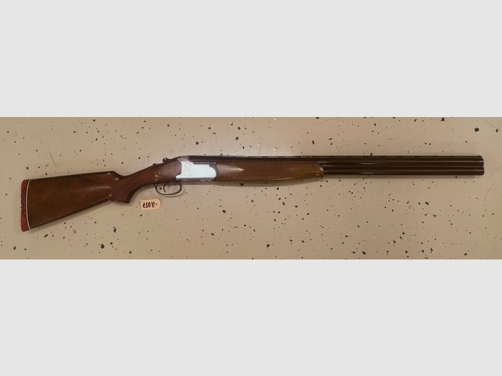 BDF Ibargun Lanber