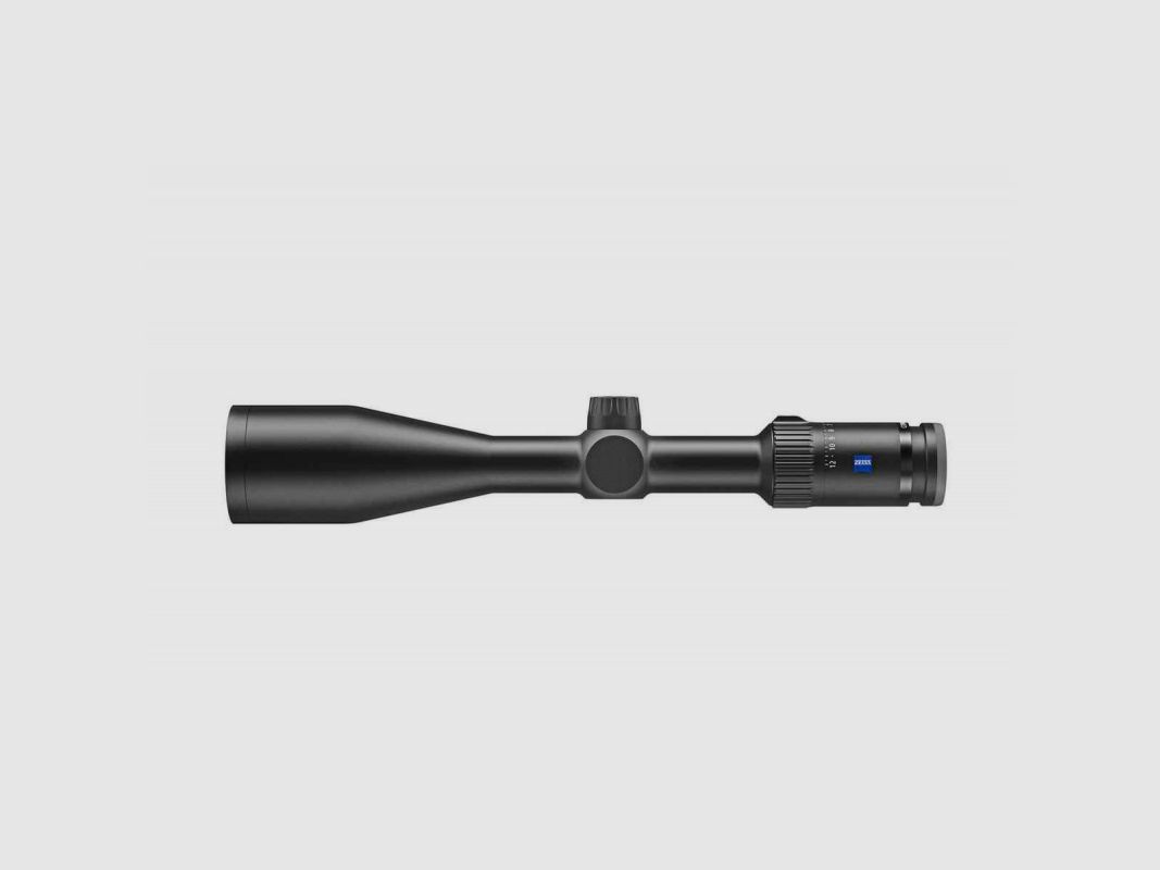 Zielfernrohr ZEISS CONQUEST V4 3-12X56, Bild 4 von 6