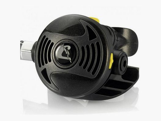 CRESSI XS2