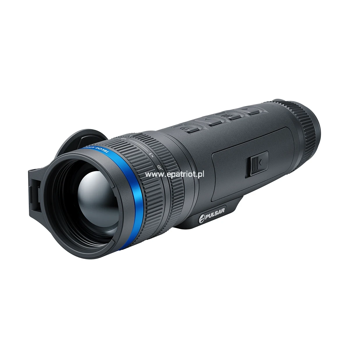 Termowizor Pulsar Telos XP50