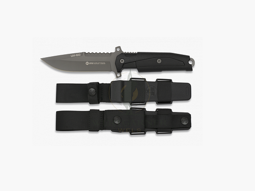 Taktisches Messer 11,7 cm