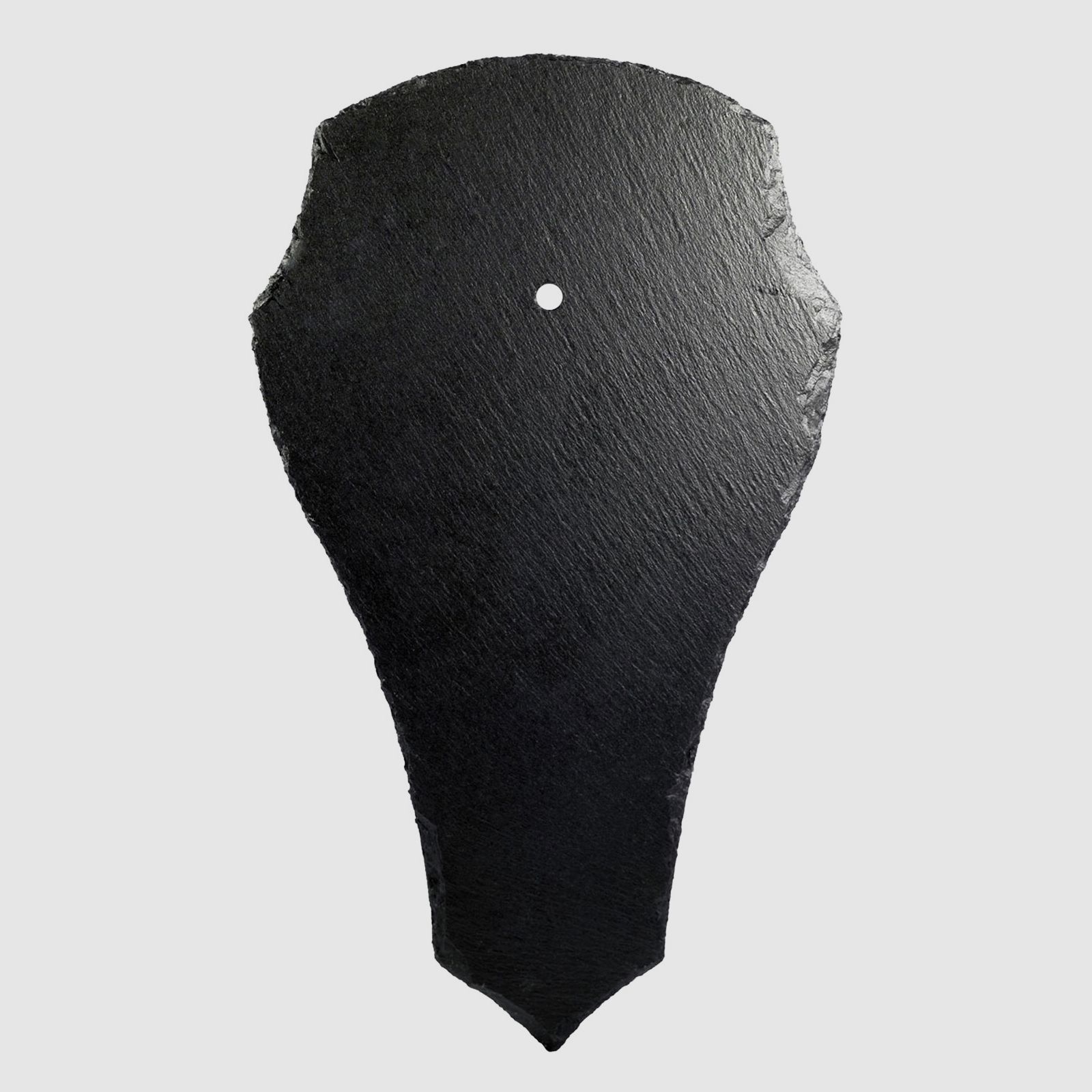 Trophystone ardesia trofeo daino