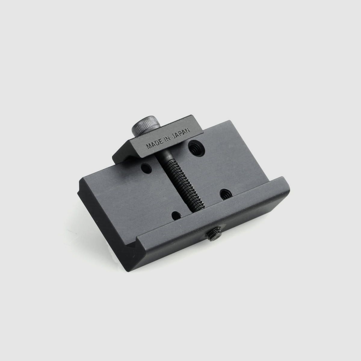 Delta Optical – Pistolen-Kollimator MiniDot HD26 – 6 MOA, Bild 2 von 4