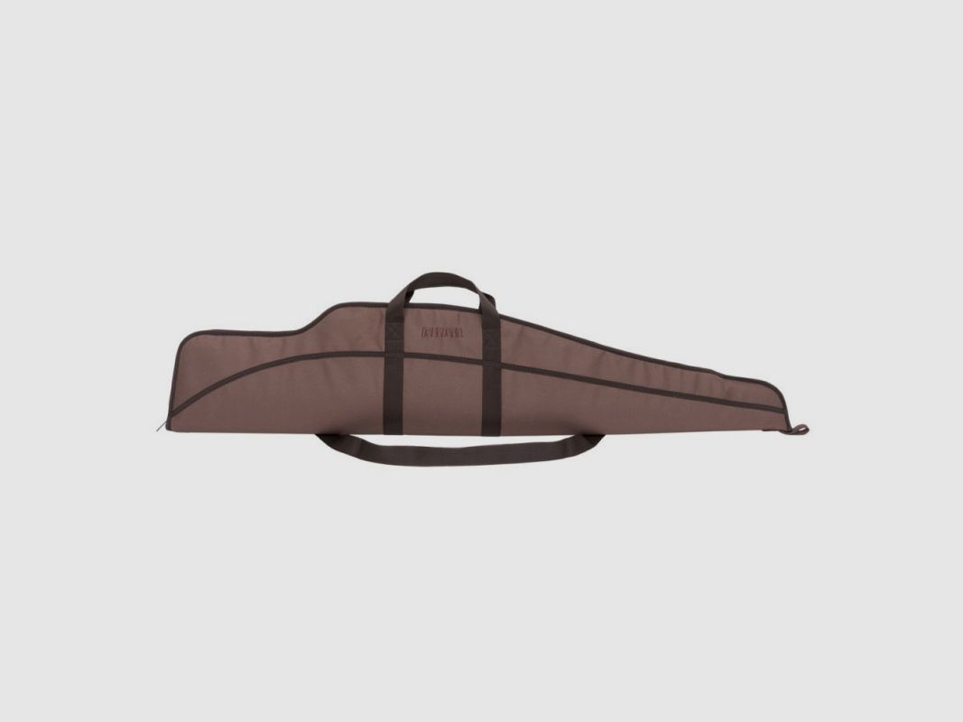 Safari koffer