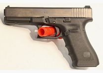 Glock 17 Gen4