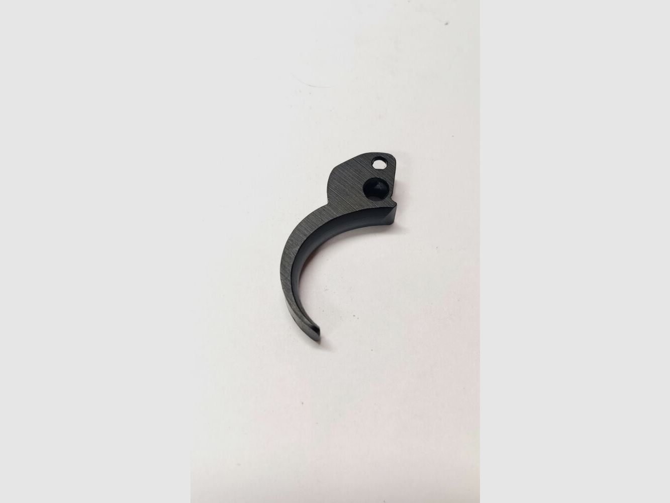 Walther détente [43] vide pour pistolet Walther P38 / P1