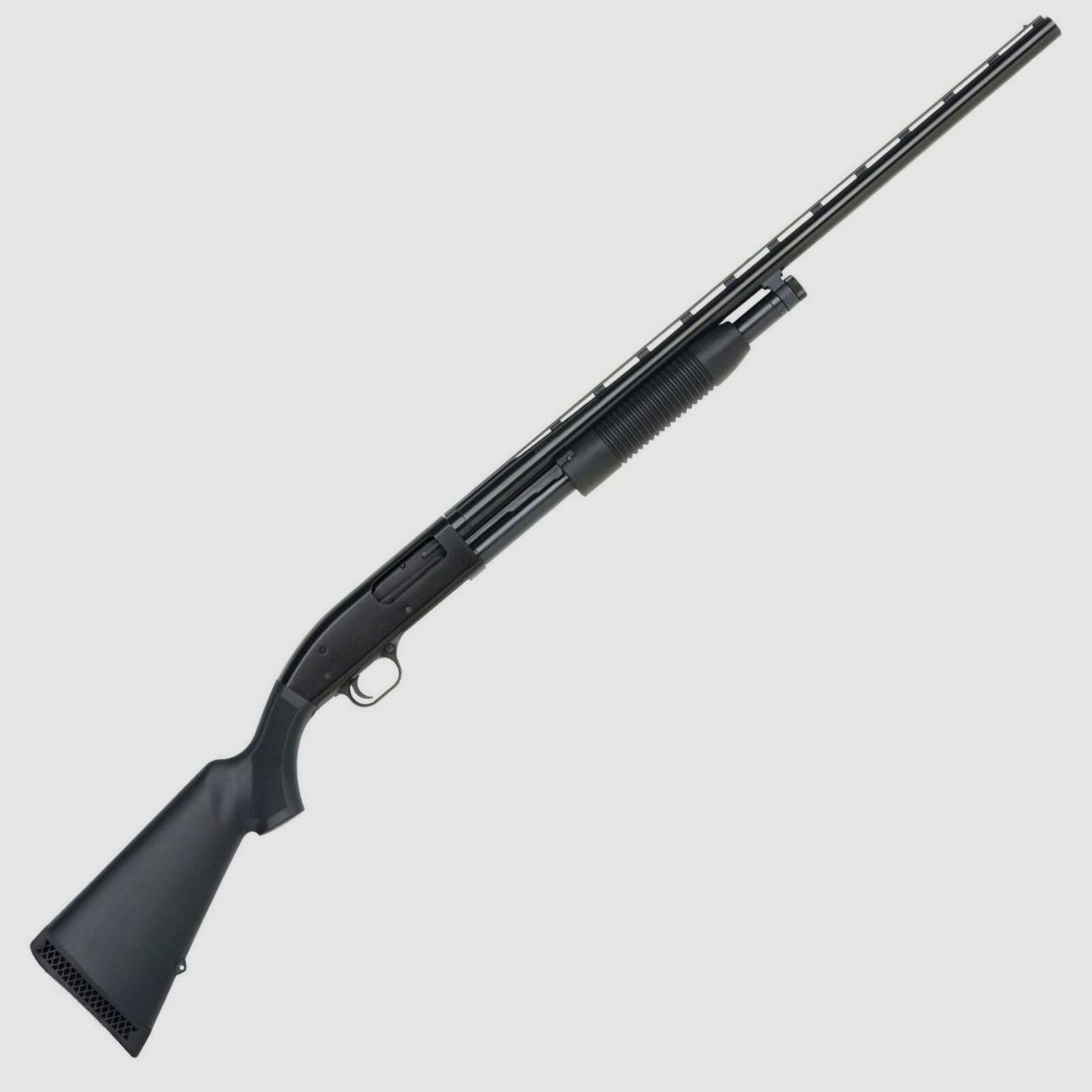 Mossberg Maverick 88 All-Purpose 28" (28 pouces) 12/76