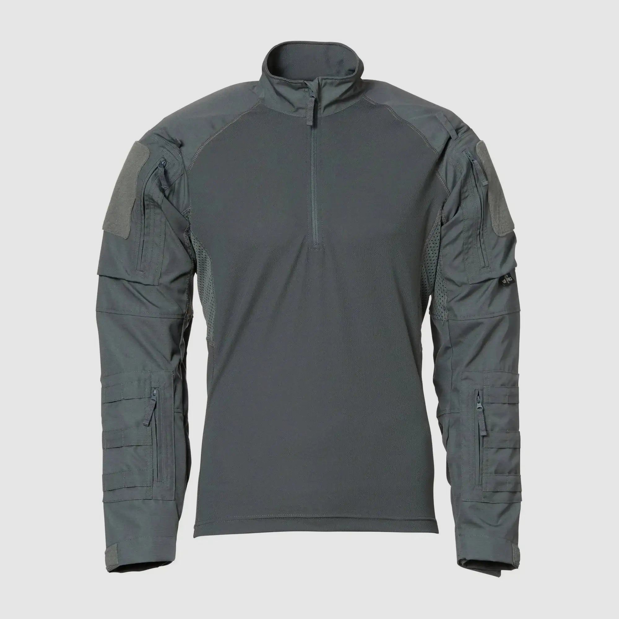 UF Pro UF Pro Combat Shirt Striker XT Gen. 2 - L Herren