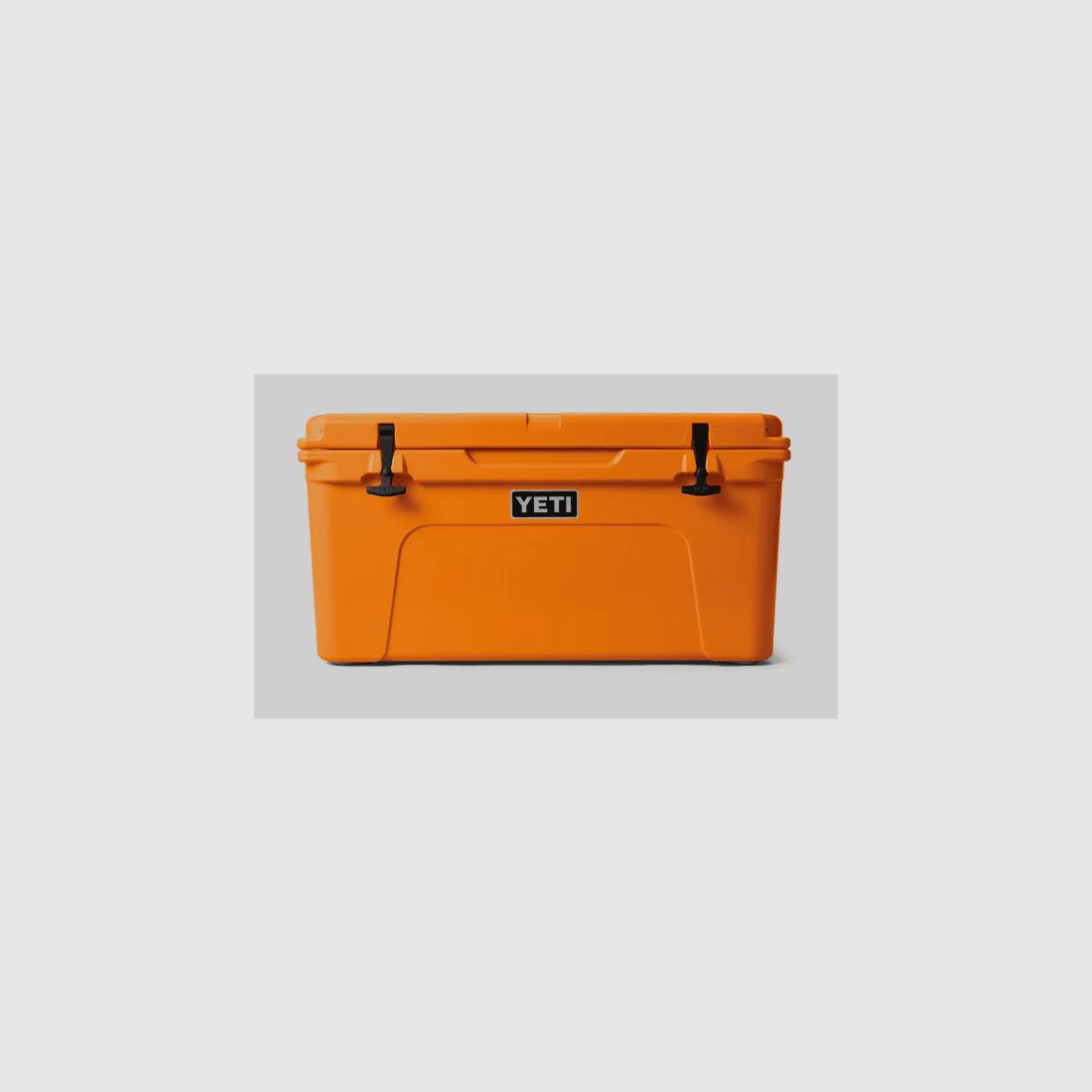 YETI Coolbox Tundra / vari colori, immagine 7 di 9