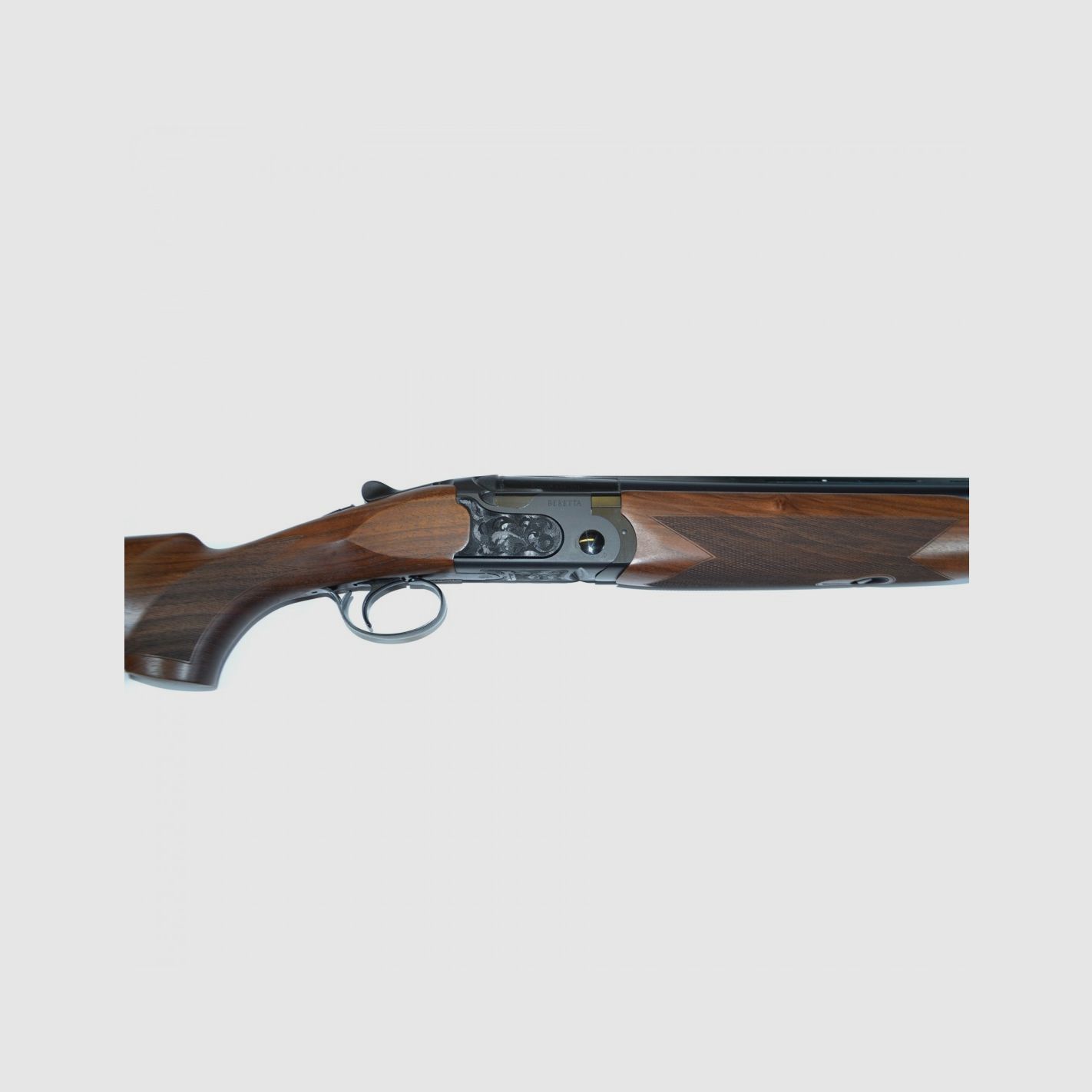 Beretta 690 Ultralight Kal. 12, Bild 3 von 10