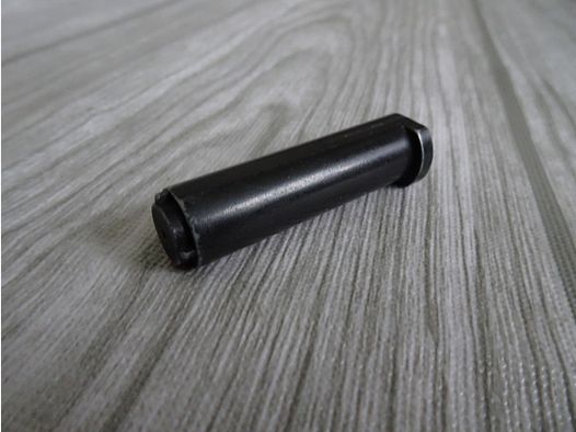 Reserveonderdelen (ME 1911 Sport)