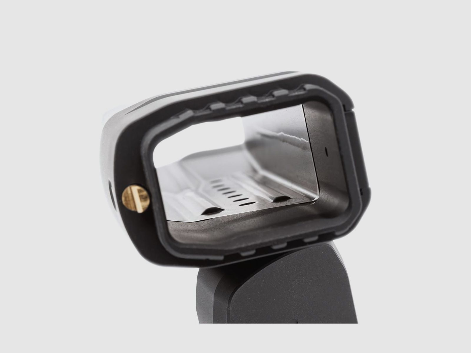 Laugo Arms – Chargeur grande capacité de 22 coups pour Alien Creator – 4002-SX03-00-5100, image 5 sur 5