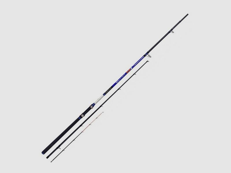 CAÑA YUKI NEOX MULTITIP H PLUS 2.70
