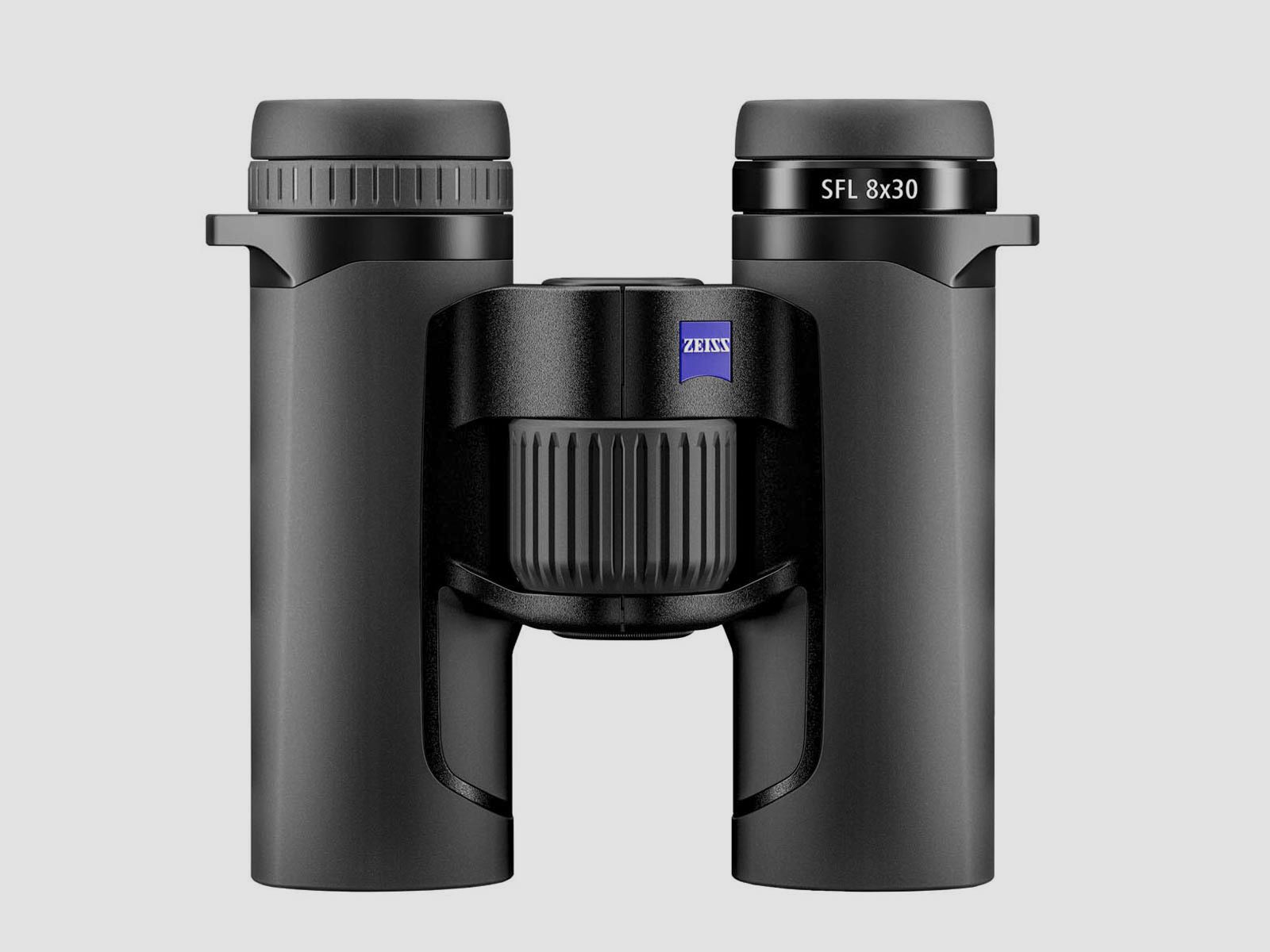 Zeiss SFL 8x30
