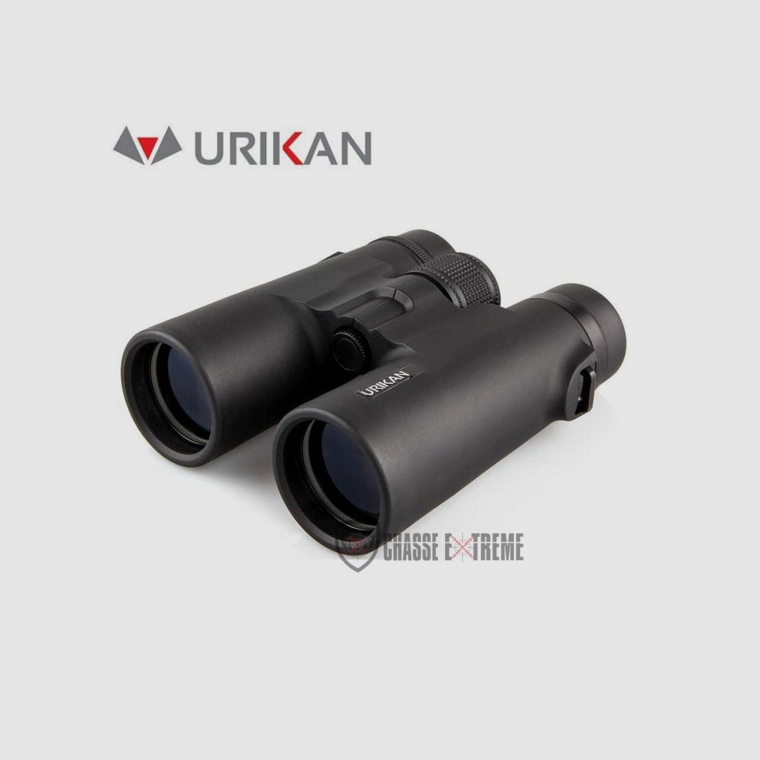 Urikana Priska 10x42 Fernglas, Bild 2 von 2