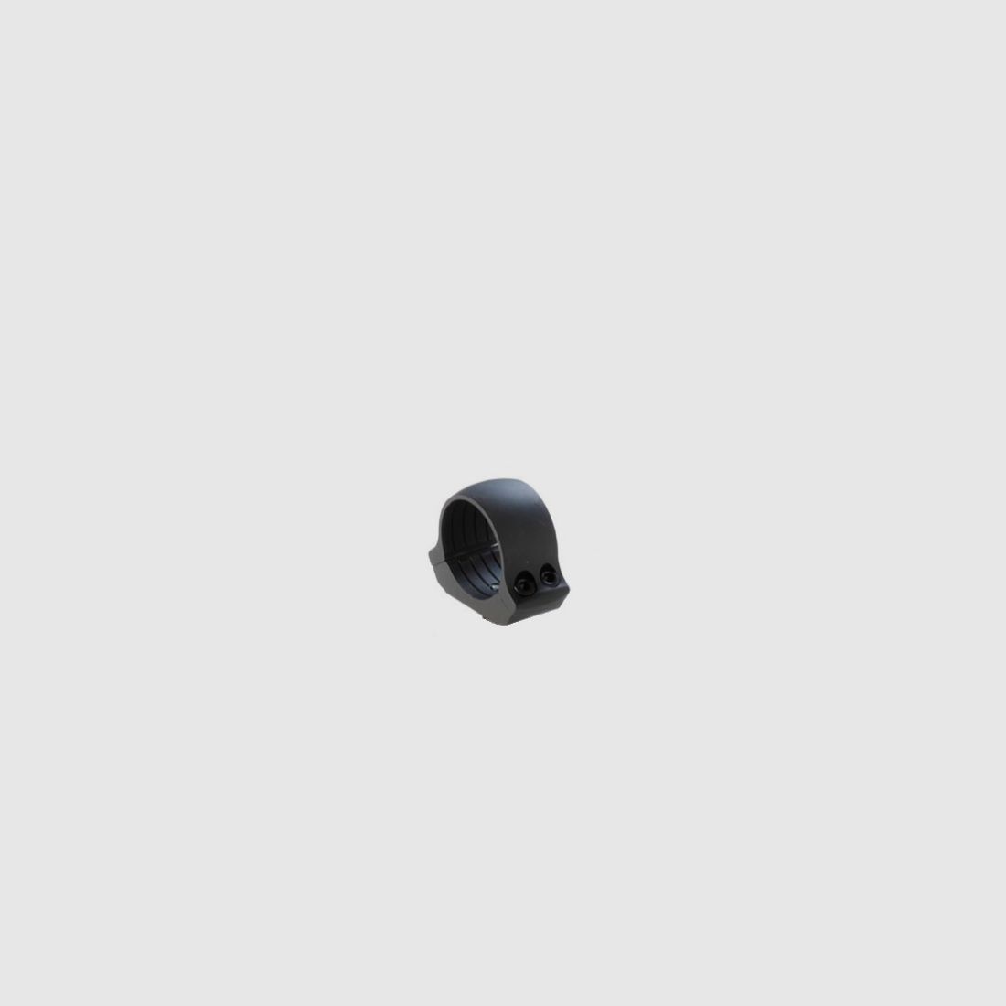 Anello di montaggio Blaser 30 mm