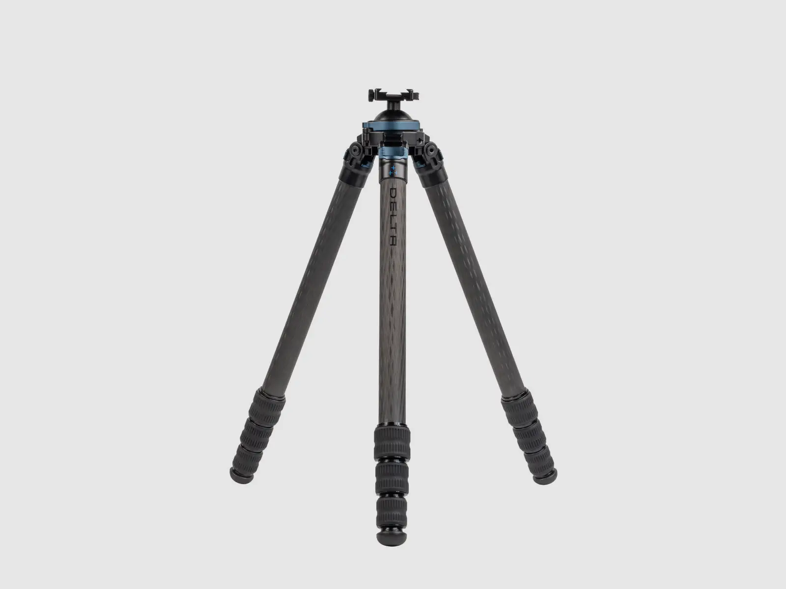Delta-Stativ aus Carbon, Bild 1 von 7