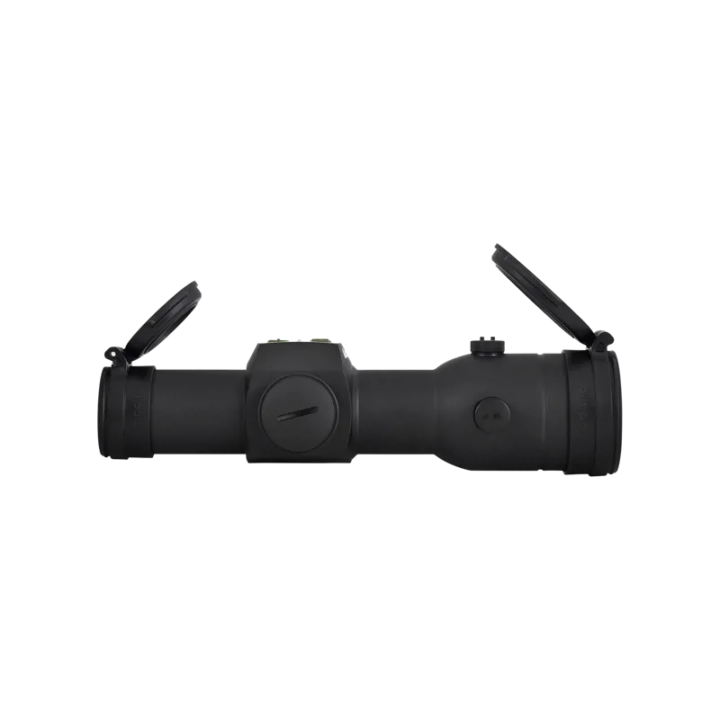 Rotpunktvisier Aimpoint Hunter H34S, Bild 3 von 4