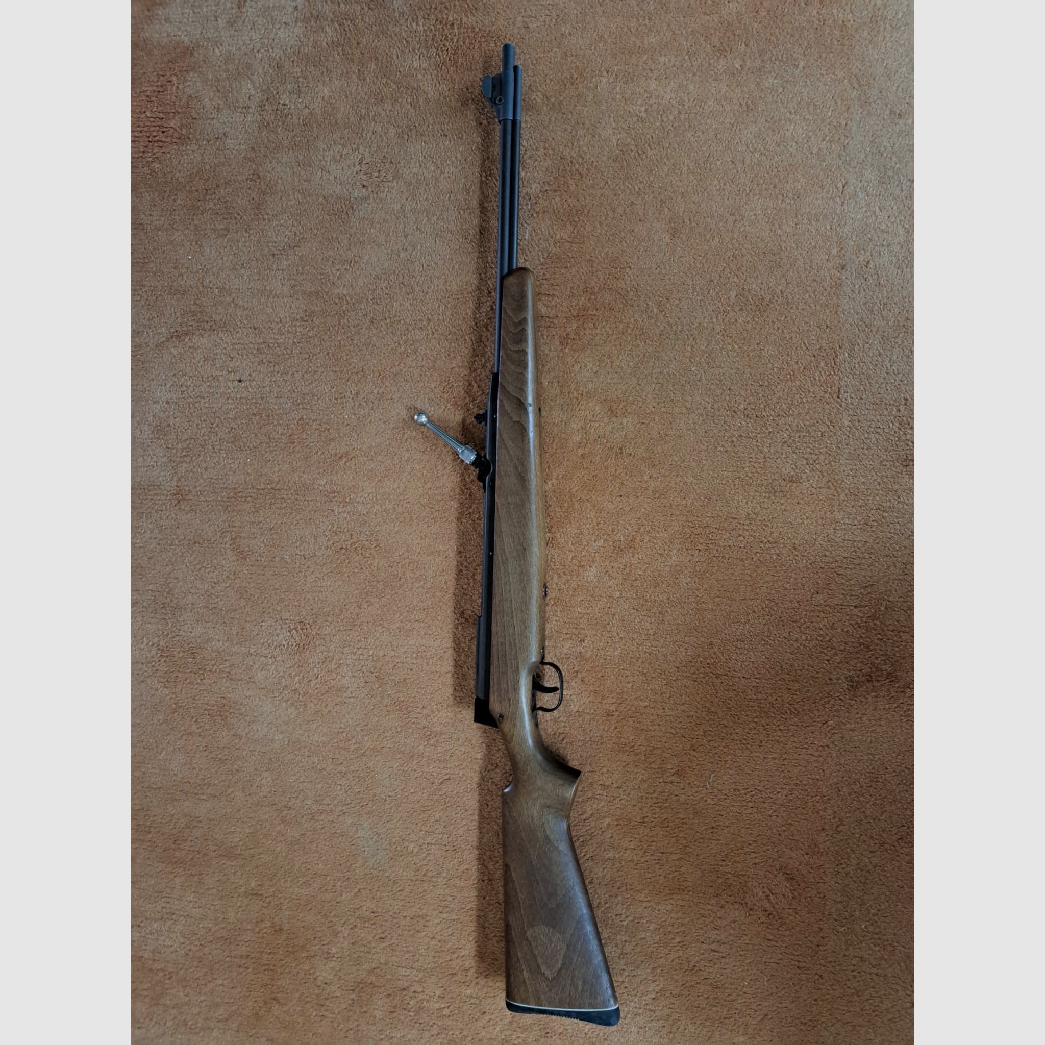 DIANA Model 30, 4.4mm BB