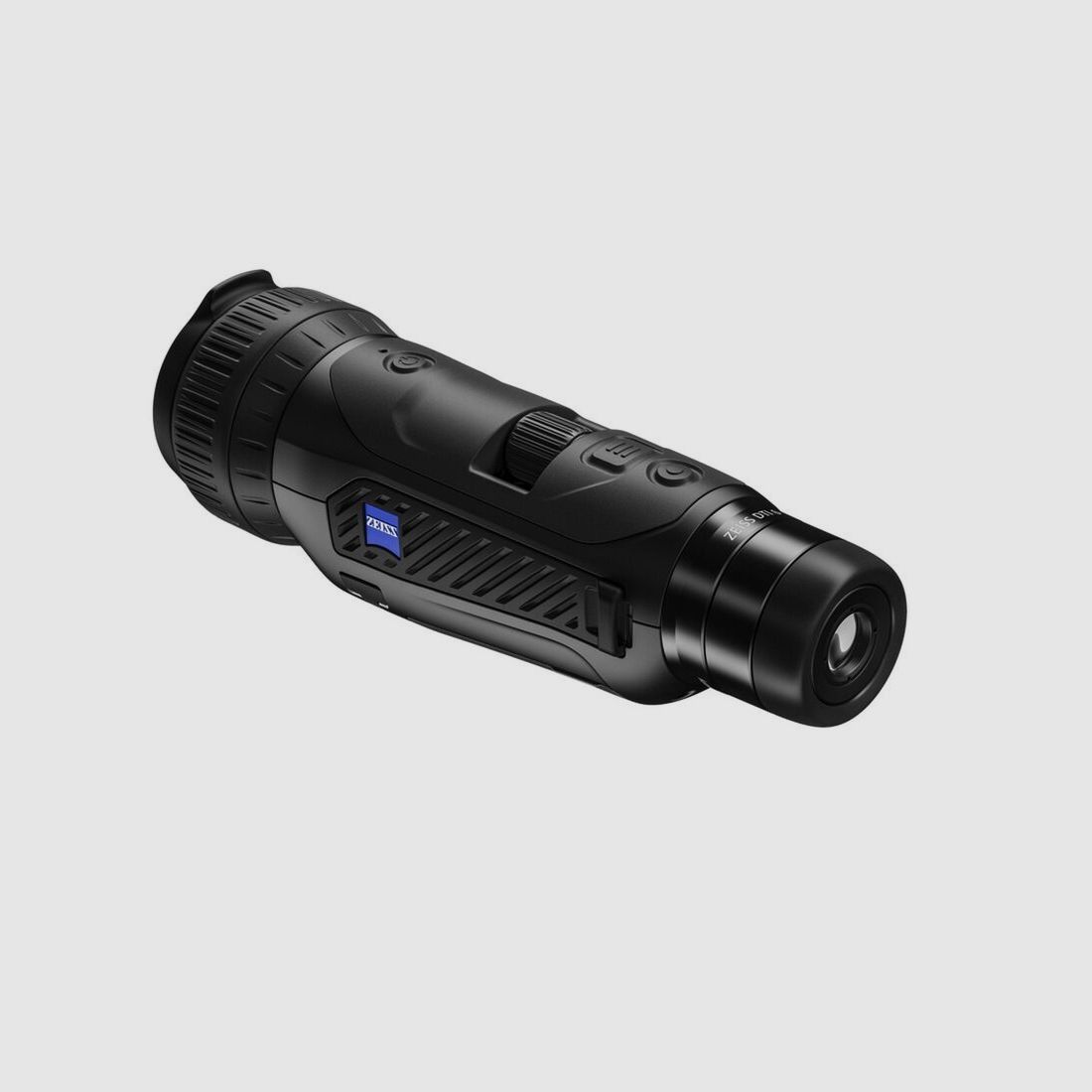 Zeiss DTI 6/40 Wärmebildgerät