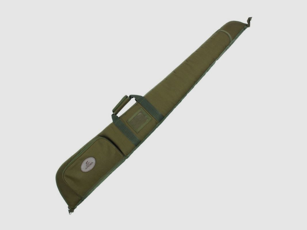 Futteral Arcea Hunter, Bild 3 von 21