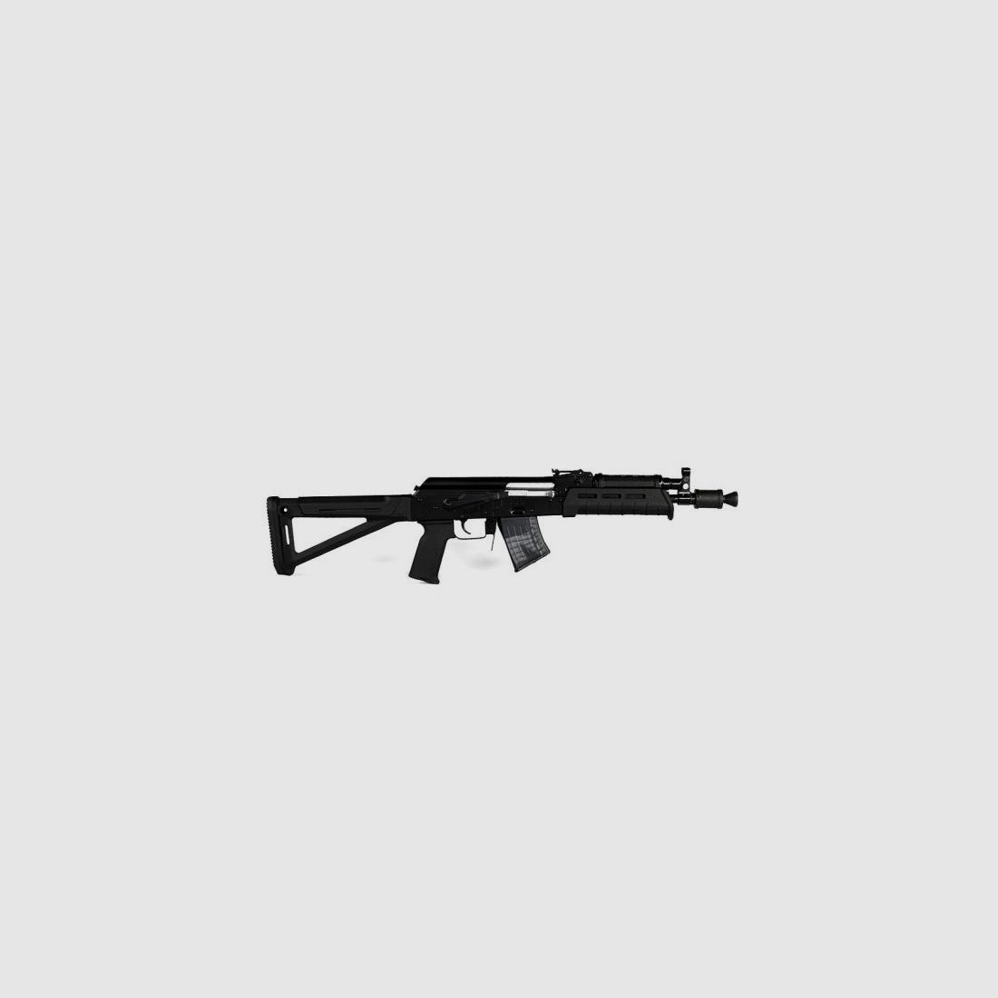 WBP Mini-Jack MAGPUL .223 REM