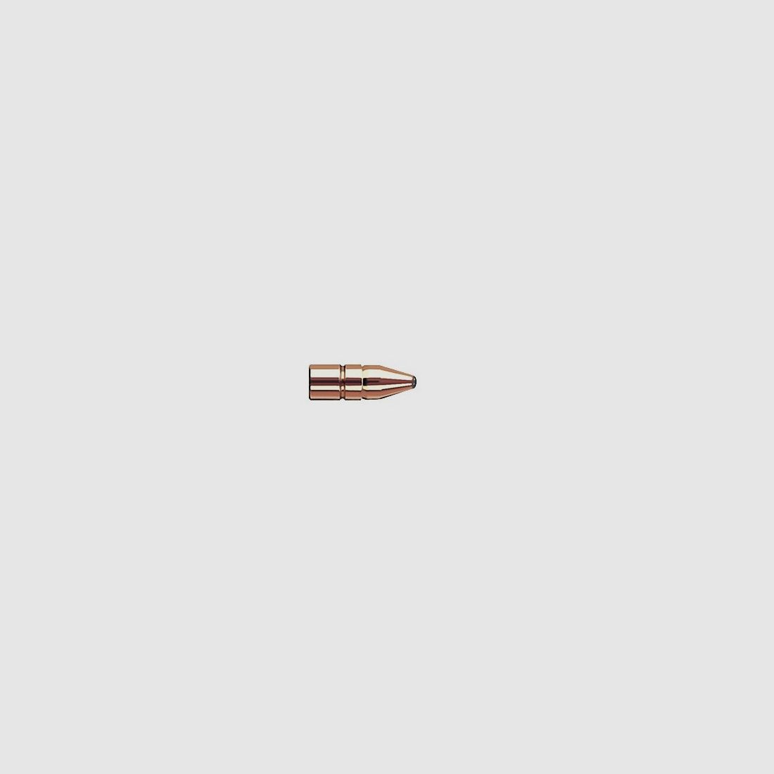 RWS DK 300 Win. Mag 165 grains, image 2 of 4