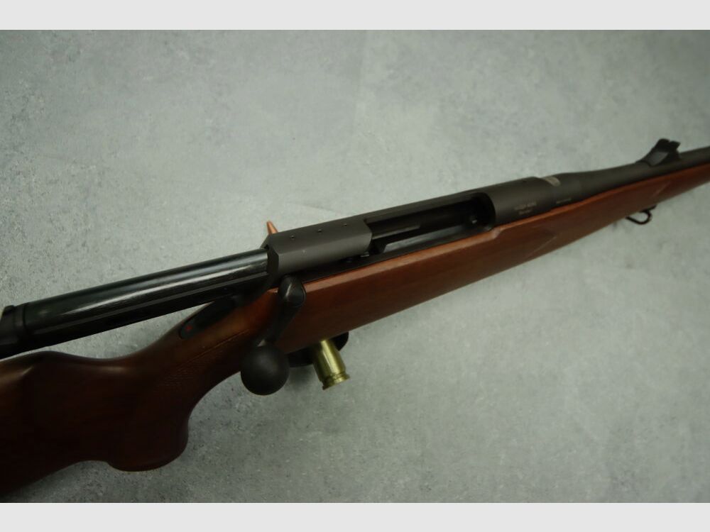 Mauser M96 Geradezugrepetierbüchse M96 Mauser Oberndorf