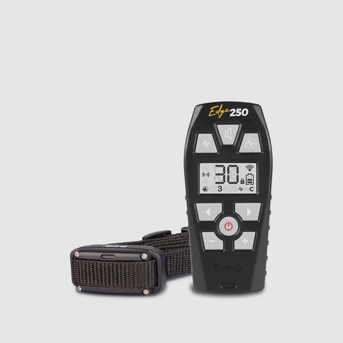 Dogtrace EDGE ONE 250