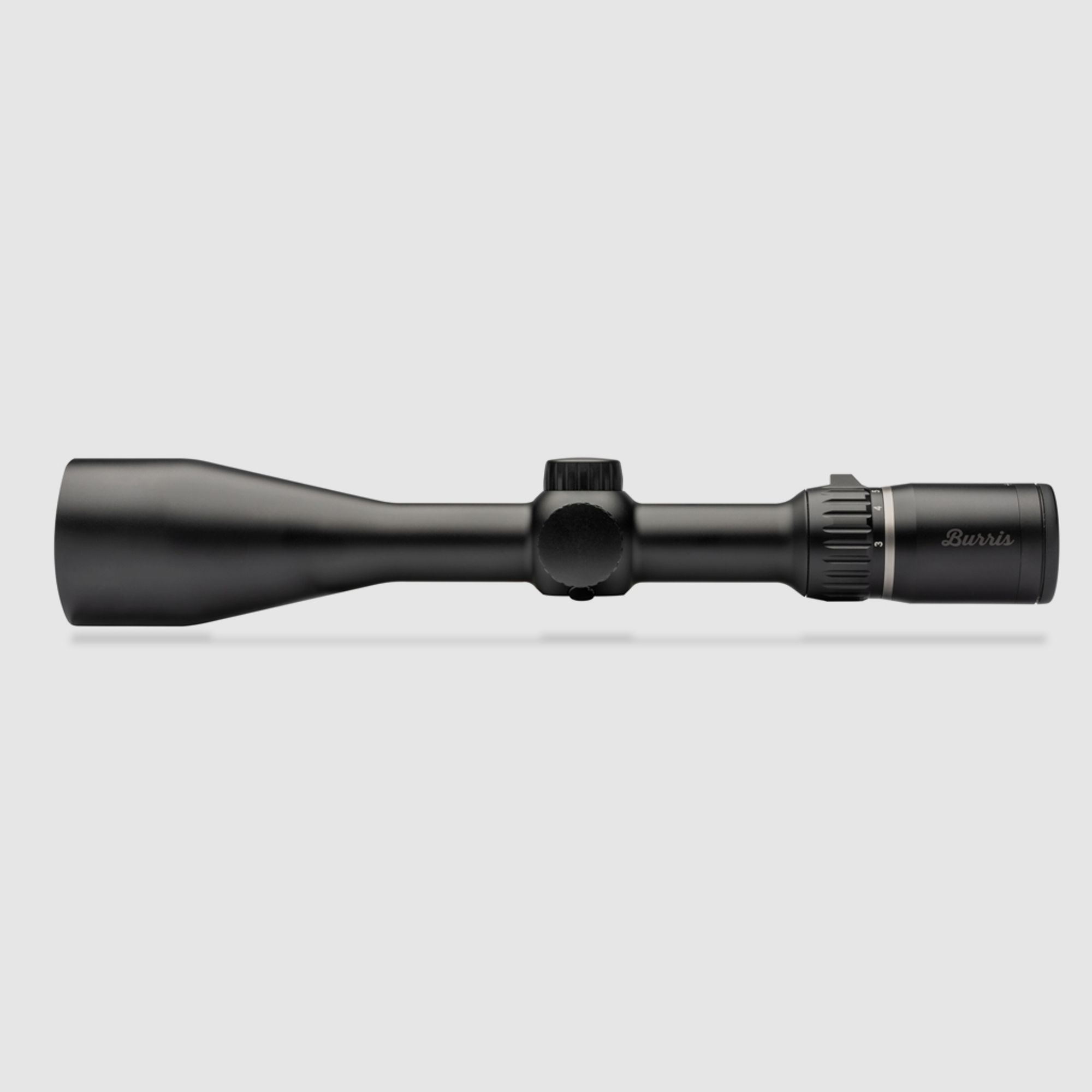 Four Xe 3-12x56 LA 4A