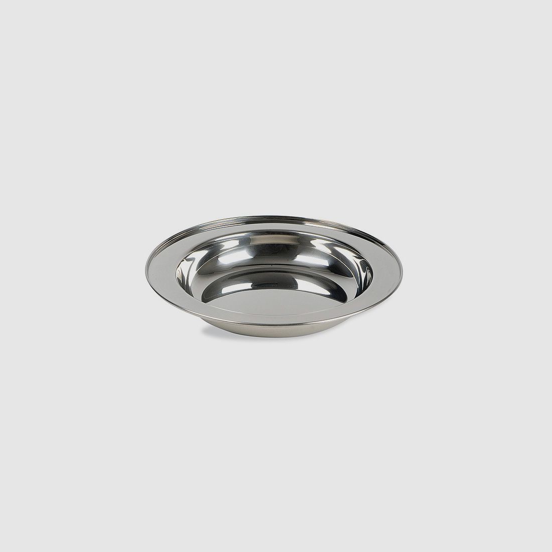 TATONKA Soup Plate