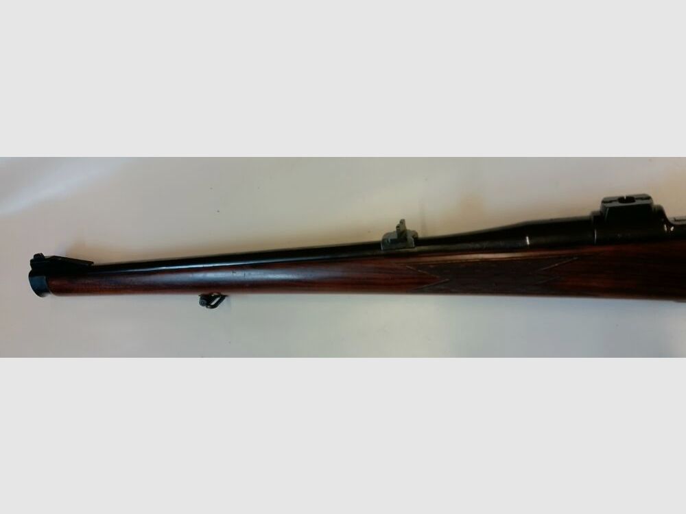 Kettner Stutzen 98, immagine 5 di 5